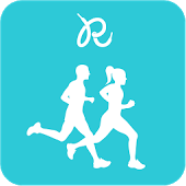 Runkeeper - GPS Track Run Walk