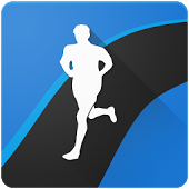 Runtastic Running & Fitness