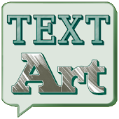 TextArt ★ Cool Text creator