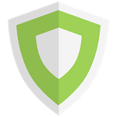 FreeShield: Unlimited Free VPN