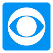 CBS Full Episodes and Live TV