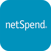 NetSpend Prepaid Banking