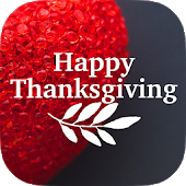 Thanksgiving Day Emoji