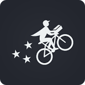 Postmates: Food Delivery, Fast