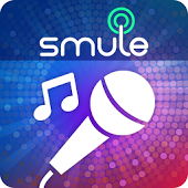 Sing! Karaoke by Smule