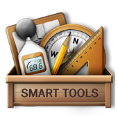 Smart Tools