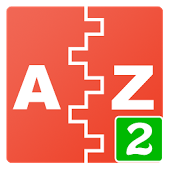 AZ Plugin 2 (newest)