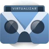 Virtualizar VR