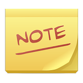 ColorNote Notepad Notes