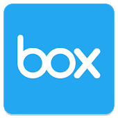 Box