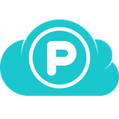 pCloud: Free Cloud Storage