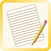 Keep My Notes - Notepad & Memo