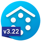 Smart Launcher 3