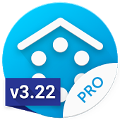 Smart Launcher Pro 3