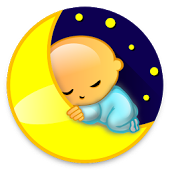 Baby Sleep Unlock