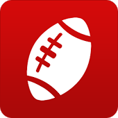 Football NFL Schedules 2016