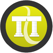 Tennis Temple - Live Scores