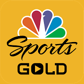 NBC Sports Gold