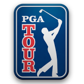 PGA TOUR