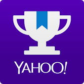 Yahoo Fantasy Sports