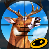 DEER HUNTER 2014