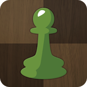 Chess - Play & Learn