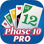 Phase 10