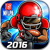 Football Heroes PRO 2016