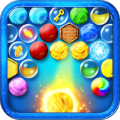 Bubble Shooter