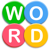 Word Smart™: Brain Game