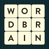 WordBrain