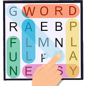 Word Search