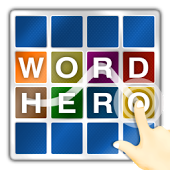 WordHero