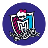 Monster High