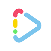 TinyTap, Make & Play fun apps