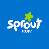 Sprout Now