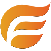 FireFan