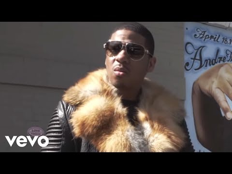 Vado - My Bae ft. Jeremih