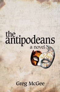 TheAntipodeans