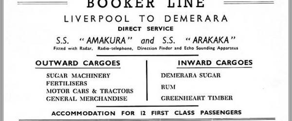 booker_line_ad