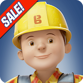 Bob the Builder™: Build City