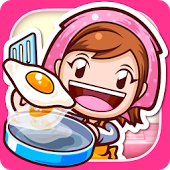 COOKING MAMA Let's Cook！