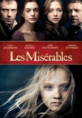 Les Misérables