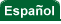 Espanol