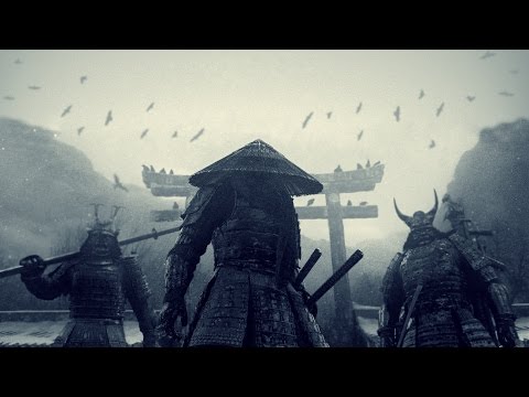 History Channel:  Empire of Japan - Mysterious History | Full Documentary