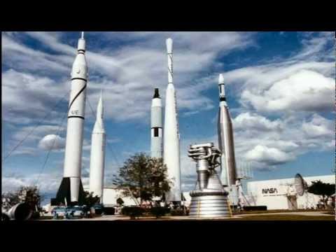 "Kennedy Space Center" "Cape Canaveral" "Merritt Island" Florida, USA