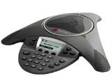 Polycom SoundStation IP6000 Conference Telephone