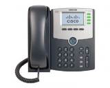 Cisco SPA504G Telephone