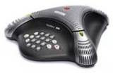 Polycom VoiceStation 300 Conference Telephone