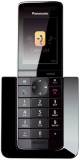 Panasonic KX-PRS120AZW Phones